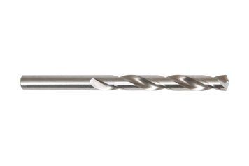 Свердло по металу Metabo HSS-G 1,5 мм, 10 шт. 627857000 фото