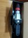Аккумуляторный перфоратор Metabo KHA 18 LTX BL 24 Quick SE каркас 600149850 фото 7