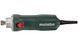 Прямошлифовальная машина Metabo GE 710 Compact 600615000 фото 2