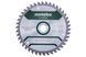 Пильный диск Metabo CLASSIC по мультиматериалам 160х20х2.2, 42 зуба 628277000 фото 1