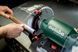 Точило Metabo DS 200 Plus 604200000 фото 8