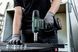 Аккумуляторный пистолет для резьбовых заклепок Metabo NMP 18 LTX BL M10 2х4.0 Ач 601788800 фото 5