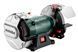 Точило Metabo DS 200 Plus 604200000 фото 6