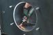 Прямошлифовальная машина Metabo GE 710 Compact 600615000 фото 3