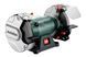 Точило Metabo DS 200 Plus 604200000 фото 1