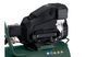 Компресор Metabo Basic 250-24 OF 601523000 фото 3