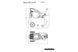 Компресор Metabo Basic 250-24 OF 601523000 фото 4