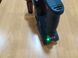 Аккумуляторный перфоратор Metabo KHA 18 LTX BL 24 Quick SE каркас 600149850 фото 6