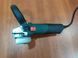 Скобовидна рукоятка для болгарок Metabo WS 623262000 фото 5