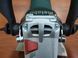 Скобовидна рукоятка для болгарок Metabo WS 623262000 фото 3