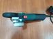 Скобовидна рукоятка для болгарок Metabo WS 623262000 фото 4