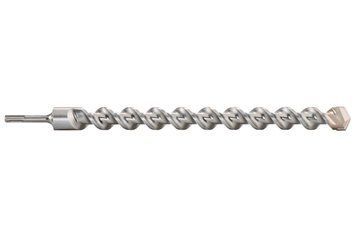 Бур для льоду SDS-Plus Pro4 Metabo 32x450 мм 630579000 фото