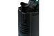Погружной насос для чистой воды Metabo TP 12000 SI 0251200009 фото 2