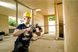 Аккумуляторная ударная дрель-шуруповерт Metabo SB 18 LTX BL Q I 5.5 Ач 602353660 фото 2