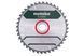 Пильный диск Metabo по дереву 235x30x2.4, 40 зубьев 628679000 фото 1