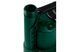Погружной насос для чистой воды Metabo TP 12000 SI 0251200009 фото 3