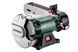 Комбінований шліфувальний верстат Metabo BS 200 Plus 604220000 фото 1