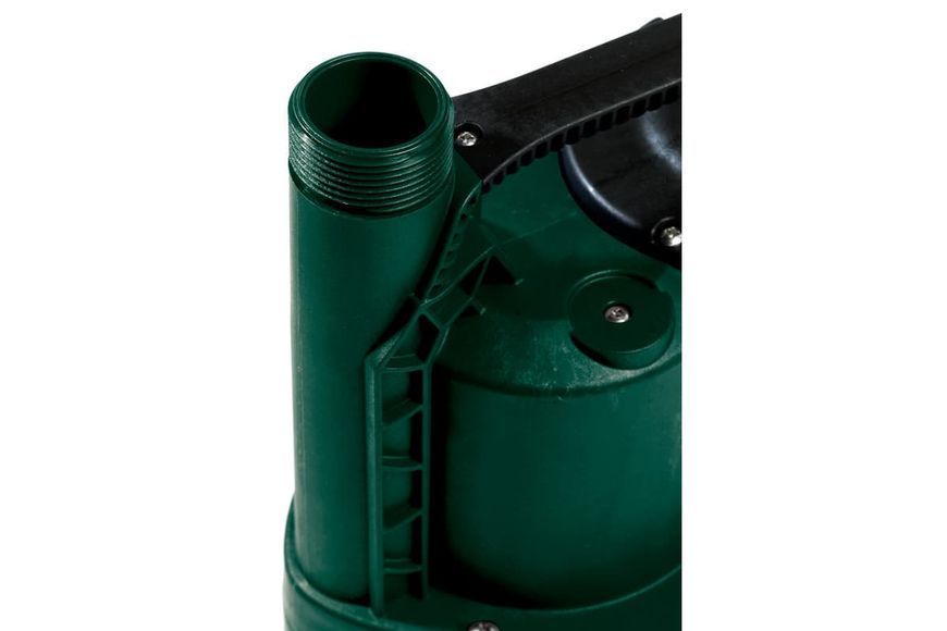 Погружной насос для чистой воды Metabo TP 12000 SI 0251200009 фото