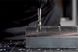 Аккумуляторный шуруповерт-резьбонарезчик Metabo GB 18 LTX BL Q I каркас 602362850 фото 11