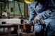 Аккумуляторная прямошлифовальная машина Metabo GVB 18 LTX BL 11-28 Compact каркас 600828850 фото 3
