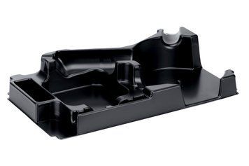 Вкладка в METABOX для шлфімашини RSEV 17-125 628907000 фото