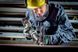 Акумуляторна прямошліфувальна машина Metabo GVB 18 LTX BL 11-28 каркас 600826850 фото 6