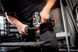 Аккумуляторный шуруповерт-резьбонарезчик Metabo GB 18 LTX BL Q I каркас в кейсе 602362840 фото 6