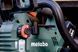 Акумуляторна ланцюгова пила Metabo MS 18 LTX BL 25 каркас 601595850 фото 4