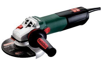 Болгарка Metabo WE 15-150 Quick 600464000 фото