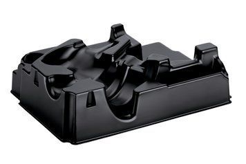 Вкладка в METABOX для шлфімашини SXE 450 TurboTec 628908000 фото