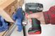 Аккумуляторный шуруповерт Metabo PowerMaxx BS Quick Pro Mobile Workshop 600157880 фото 7