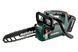 Аккумуляторная цепная пила Metabo MS 18 LTX BL 25 1х4.0 Ач 601595900 фото 1