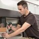 Аккумуляторный шуруповерт Metabo PowerMaxx BS Quick Pro Mobile Workshop 600157880 фото 8