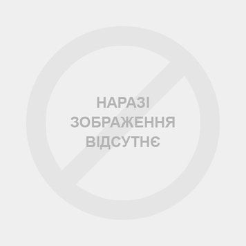 Вкладка в METABOX для T 13-125 CED 628909000 фото