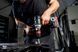 Аккумуляторный шуруповерт-резьбонарезчик Metabo Metabo GB 18 LTX BL Q I 2х5.5Aч 602362660 фото 8
