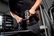 Аккумуляторный шуруповерт-резьбонарезчик Metabo Metabo GB 18 LTX BL Q I 2х5.5Aч 602362660 фото 5