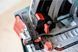 Акумуляторна занурювальна дискова пила Metabo KT 18 LTX 66 BL 2х8.0 Аг 601866810 фото 6