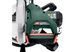 Торцовочная пила с протяжкой Metabo KGS 305 M + подставка KSU 251 691215000 фото 14