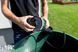 Акумуляторний занурювальний насос Metabo TPF 18 LTX 2200 каркас 601729850 фото 11