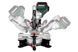 Торцовочная пила с протяжкой Metabo KGS 305 M + подставка KSU 251 691215000 фото 5