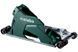 Защитный кожух для отвода пыли при отрезных работах Metabo CED 125 Plus 626731000 фото 3