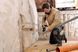 Аккумуляторная сабельная пила Metabo PowerMaxx ASE каркас 602264890 фото 3