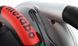 Дискова пила Metabo KS 66 Plus в MetaLoc 600544700 фото 4