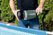 Акумуляторний занурювальний насос Metabo TPF 18 LTX 7000 каркас 601748850 фото 3
