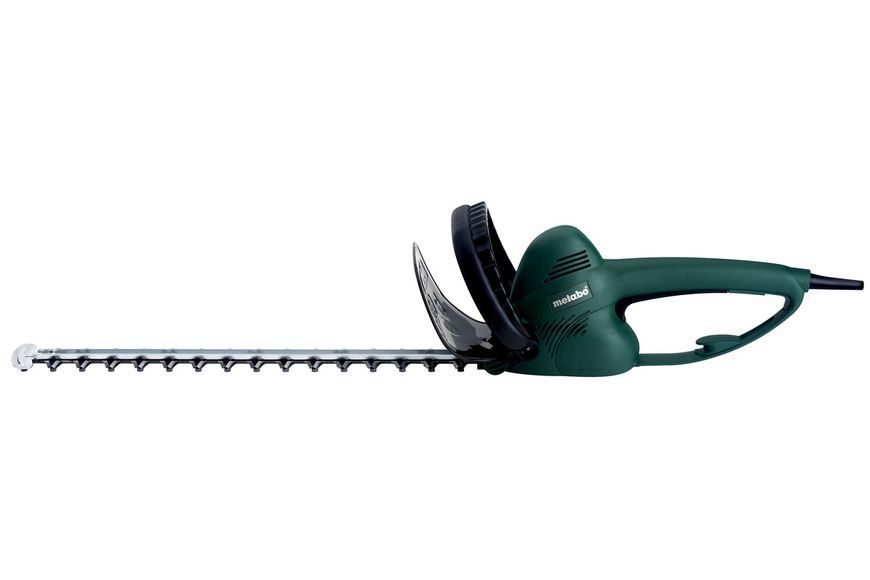 Кущоріз Metabo HS 45 620016000 фото