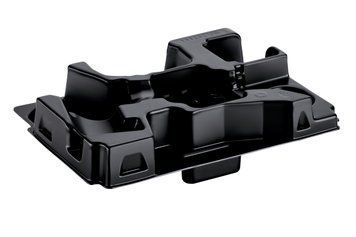 Вкладка в METABOX для фрезерів KFM 18 LTX 3 RF, KFM 9-3 RF 628911000 фото