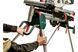 Подставка для торцовочной пилы KSU 251 Metabo 629005000 фото 3