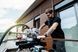 Акумуляторна торцювальна пила з протяжкою Metabo KGS 18 LTX BL 216 1х4.0 Аг 614216920 фото 5