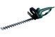 Кущоріз Metabo HS 55 620017000 фото 1