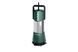 Занурювальний напірний насос Metabo TDPA 6200/4 Inox